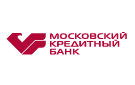Банк Московский Кредитный Банк в Запорожском