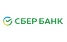 Банк Сбербанк России в Запорожском