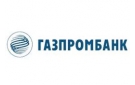 Банк Газпромбанк в Запорожском